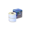 89 mm x 36 mm Termal Etiket, Barkod ve Adres Yazıcıları ile Uyumlu 520 Adet Set