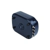 8W Güçte Hava Motoru, 4X3 Lt/Dakika