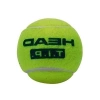 9-10 Yaş İçin 3lü Tenis Topu Seti - Head T.I.P