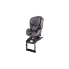 9-18 kg Aralığı için ISOfix Oto Koltuğu