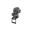 9-18 kg Aralığı için ISOfix Oto Koltuğu