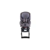 9-18 kg Aralığı için ISOfix Oto Koltuğu