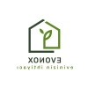 9 Bölmeli Akrilik Makyaj Organizeri, Podyum Şeklinde