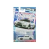 90lar Temalı Hot Wheels Arabası, 95 Model Toyota Celica GT-Four