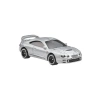 90lar Temalı Hot Wheels Arabası, 95 Model Toyota Celica GT-Four