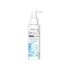90 ml Hyaluron Nem Terapisi ile Cildinizi Canlandırın