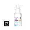 90 ml Hyaluron Nem Terapisi ile Cildinizi Canlandırın