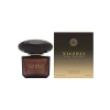 90 ml Kadın Parfüm, Crystal Noir ile Zarif ve Çekici Bir Deneyim