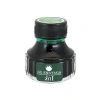 90 ml Kapasiteli Erinite Mürekkep, Yüksek Kalite