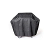 90 x 55 x 80 cm Barbekü Mangal Koruma Örtüsü