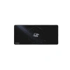 90x40 cm Boyutunda Su Geçirmez Oyuncu Mouse Pad