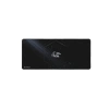 90x40 cm Boyutunda Su Geçirmez Oyuncu Mouse Pad