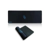 90x40 cm Kaydırmaz Kauçuk Altlı XXL Mousepad - Mikrofiber Yüzey