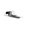 90x40 cm XXL Boyutunda Gaming Mousepad, Kaymaz Taban ve Yüksek Kalite