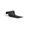 90x40 cm XXL Kaymaz Tabanlı Oyun Mouse Pad, Yüksek Çözünürlük