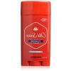 92 GR Klasik Deodorant, Uzun Süre Kalıcılık