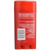 92 GR Klasik Deodorant, Uzun Süre Kalıcılık