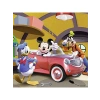 (92475) - 3 x 49 Parça Puzzle Wd, Mickey Club House