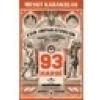 93 Harbi: 1877-1878 Osmanlı-Rus Savaşı - Mesut Karakulak