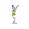 9.5 cm Yükseklikte Tinker Bell Figürü