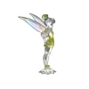 9.5 cm Yükseklikte Tinker Bell Figürü