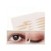 96 Adet Göz Kapağı Kaldırma Bandı - Şeffaf Görünmez