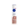 96 Saat Terlemeye Karşı Koruma Sağlayan Kadın Sprey Deodorant - 150 ml