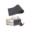 99 cm x 30 cm Kendinden Yapışkanlı Kedi Tırmalama Matı