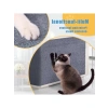 99 cm x 30 cm Kendinden Yapışkanlı Kedi Tırmalama Matı