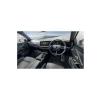 9H Nano Ekran Koruyucu, Opel Astra 2022-2025 için Uyumlu Panel