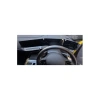 9H Nano Ekran Koruyucu, Opel Astra 2022-2025 için Uyumlu Panel