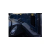 9H Nano Ekran Koruyucu, Opel Astra 2022-2025 için Uyumlu Panel