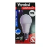 9W Beyaz LED Ampul - E27