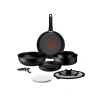 9X Set, Mükemmel Pişirme Deneyimi için Tefal Kalitesi