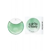 A Drop Dissey Edp 50ML.