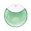 A Drop Dissey Edp 50ML.