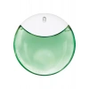 A Drop Dissey Edp 90ML.