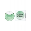 A Drop Dissey Edp 90ML.