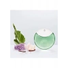 A Drop Dissey Edp 90ML.
