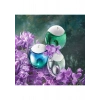 A Drop Dissey Edp 90ML.