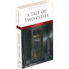 A Tale Of Two Cities - İngilizce Klasik Roman