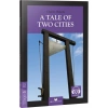 A Tale of Two Cities - Stage 5 - İngilizce Hikaye