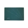 A3 Kesme Mat, 450x300x2,5 mm, Çevre Dostu