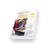 A3 Parlak Fotoğraf Kağıdı 300gsm, 50 Yaprak Paket
