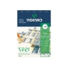 A4 20 Yaprak Üstten Spiralli 180 Gr Resim Defteri