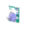 A4 Beyaz PP Kapak, 610401774002 Modeli, Kaliteli Malzeme