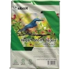 A4 Fotoğraf Kağıdı, Yapışkanlı Parlak, 135 gr, 50 Adet