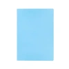 A4 Kareli Defter, 80 Yaprak, Mavi