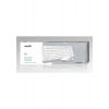 A4 Tech Fg1010 2.4G Beyaz Q Fn-Mm Klv+Optik Mouse Set