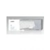 A4 Tech Fg1010 2.4G Beyaz Q Fn-Mm Klv+Optik Mouse Set